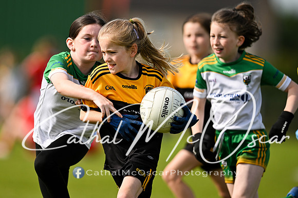 Go Games at Ballymaguigan (19 of 188)