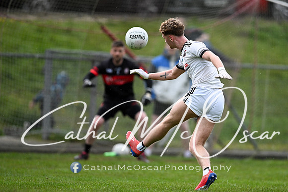 Castledawson v Kilrea (40 of 92)