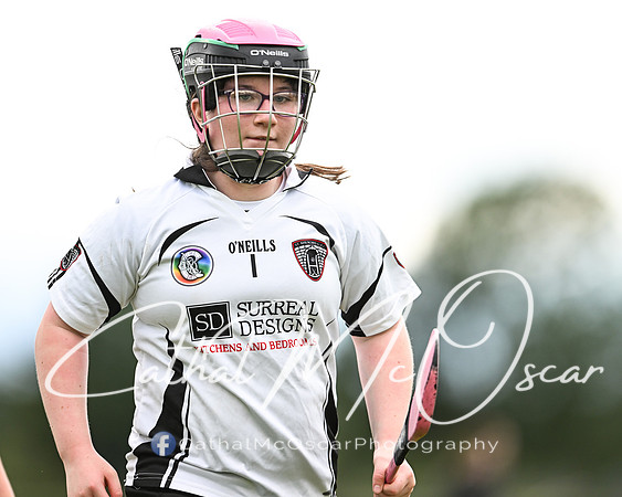 Castledawson v Loup (59 of 101)