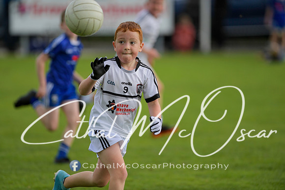 Castledawson U9 Tournament (107 of 250)
