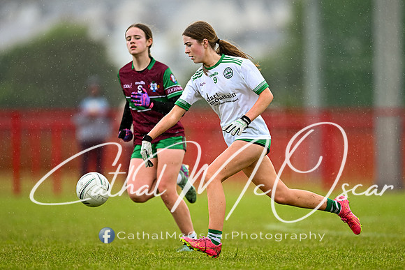 Craigbane v Eoghan Rua (32 of 62)