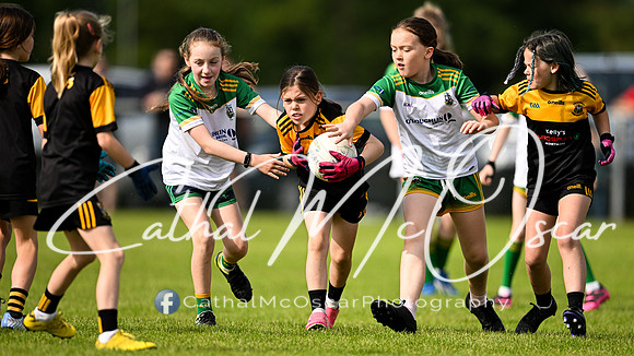 Go Games at Ballymaguigan (8 of 188)