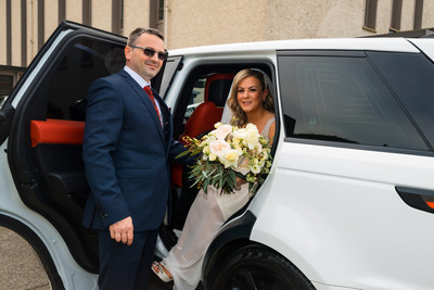 Bronagh and Ciaran (226 of 212)