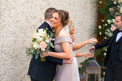 Bronagh and Ciaran (318 of 212)