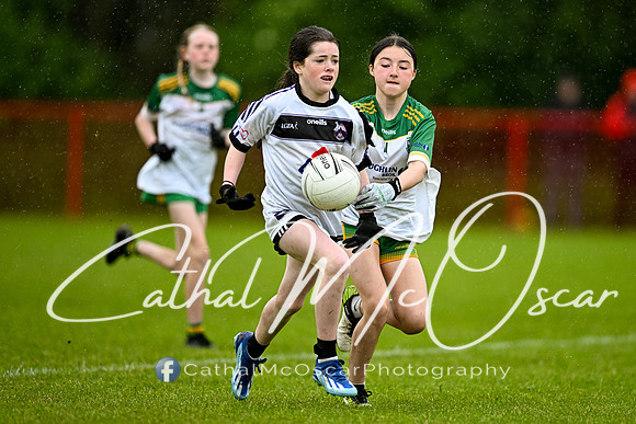 Glen v Dungiven (23 of 97)