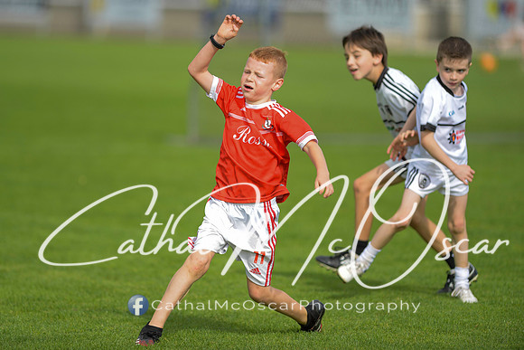 Castledawson U9 Tournament (67 of 250)