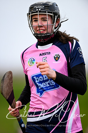 St Pius v St Pats Academy Dungannon (66 of 115)