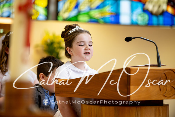 New Row Communion 2024 (122 of 181)