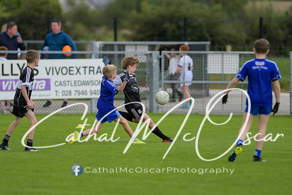 Castledawson U9 Tournament (125 of 250)