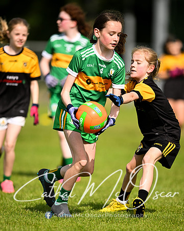 Go Games at Ballymaguigan (50 of 188)