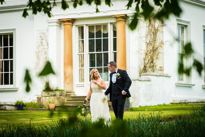 Bronagh and Ciaran (724 of 249)