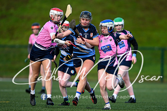 St Pius v St Pats Academy Dungannon (82 of 115)