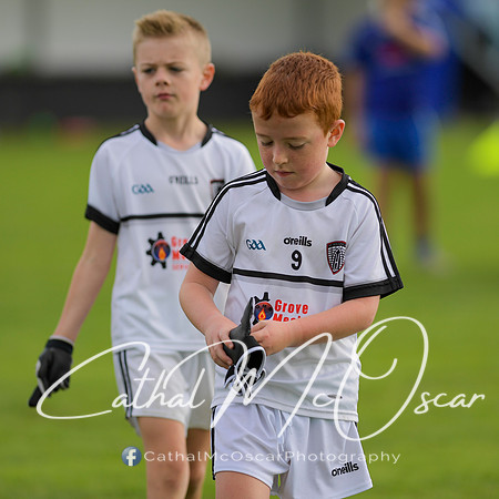 Castledawson U9 Tournament (115 of 250)