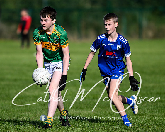 Loup U11 Tournament (52 of 164)