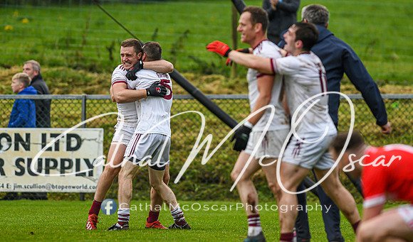Magherafelt v Slaughtneil (127 of 150)
