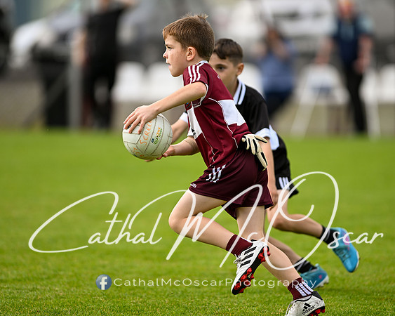 Banagher U9 Tournament (231 of 335)