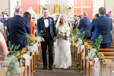 Bronagh and Ciaran (14 of 50)