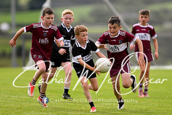 Banagher U9 Tournament (242 of 335)
