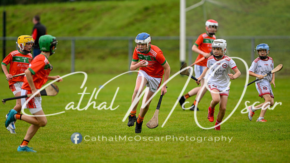 Dungiven U11 Tournament (55 of 226)