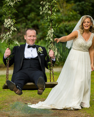 Bronagh and Ciaran (684 of 249)