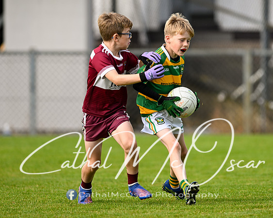 Banagher U9 Tournament (54 of 335)