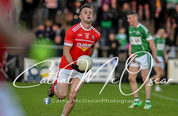 Magherafelt v Loup (35 of 67)