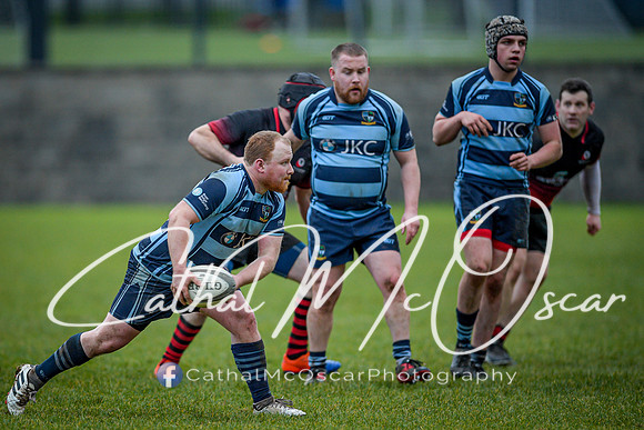 ROB 4s v Ballymoney (89 of 106)