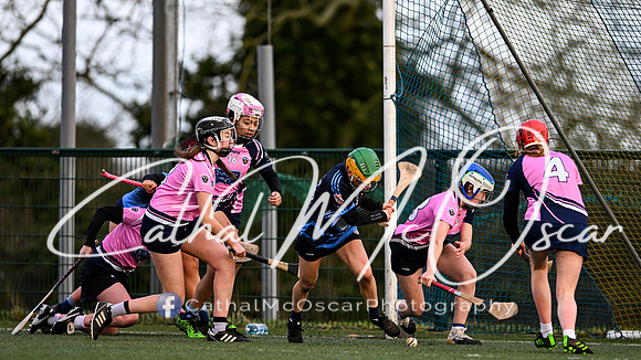 St Pius v St Pats Academy Dungannon (94 of 115)
