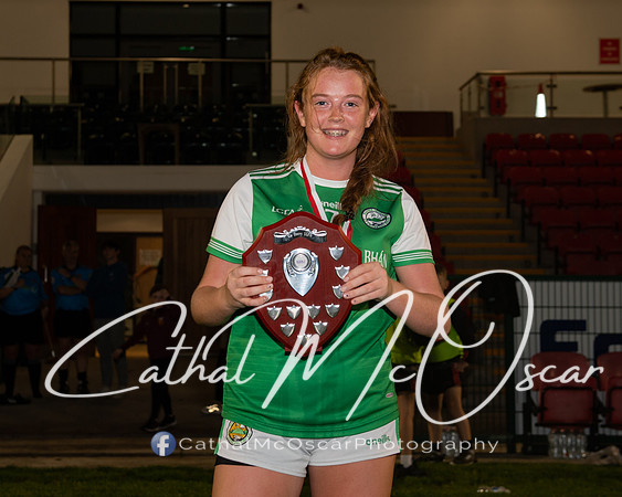 Craigbane v Lissan (24 of 186)