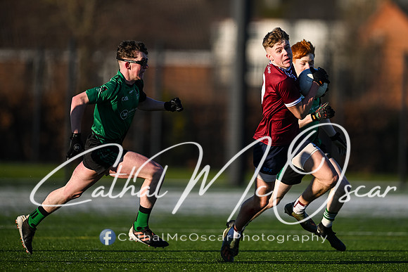 St Pius v Loreto Milford (103 of 122)