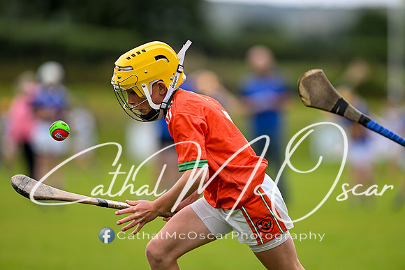 Dungiven U11 Tournament (88 of 226)