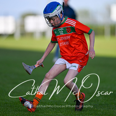 Lavey v Cushendall (3 of 70)