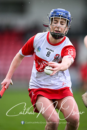 Derry v Down (11 of 121)