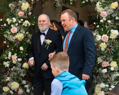 Bronagh and Ciaran (333 of 212)
