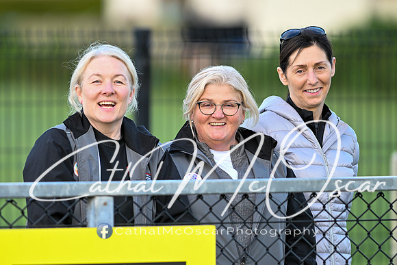 Castledawson v Ballerin-26