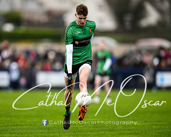 Sts Pats v Holy Trinity-95