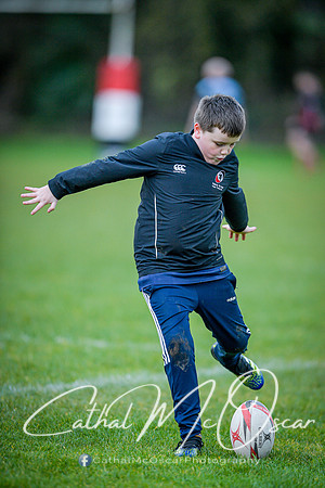 ROB 4s v Ballymoney (53 of 106)