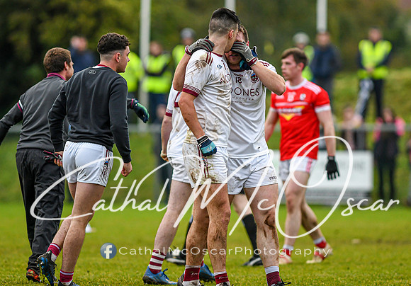 Magherafelt v Slaughtneil (131 of 150)