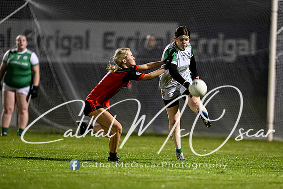 Craigbane v Lissan (185 of 186)