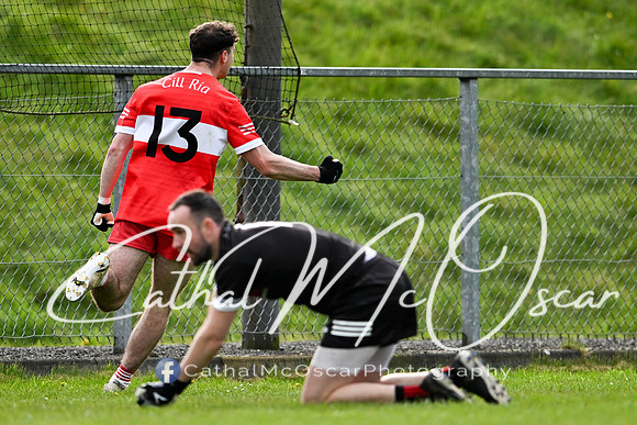 Castledawson v Kilrea (66 of 92)