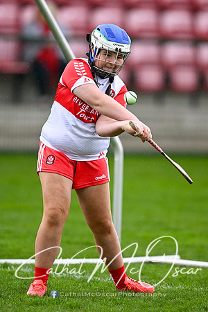 Derry v Down (60 of 121)