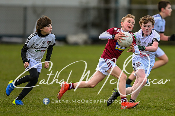 Castledawson v Slaughtneil (71 of 97)