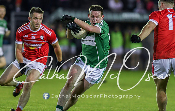 Magherafelt v Loup (60 of 67)