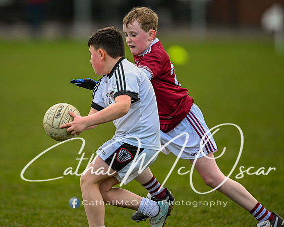 Castledawson v Slaughtneil (67 of 97)