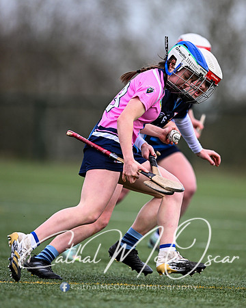 St Pius v St Pats Academy Dungannon (57 of 115)