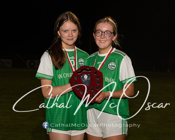 Craigbane v Lissan (48 of 186)