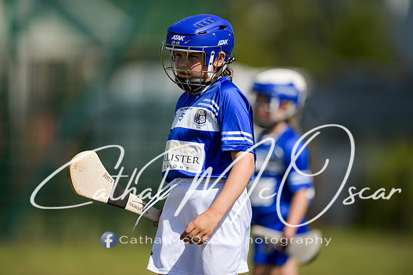U10 and U16 Ashbourne Games-149