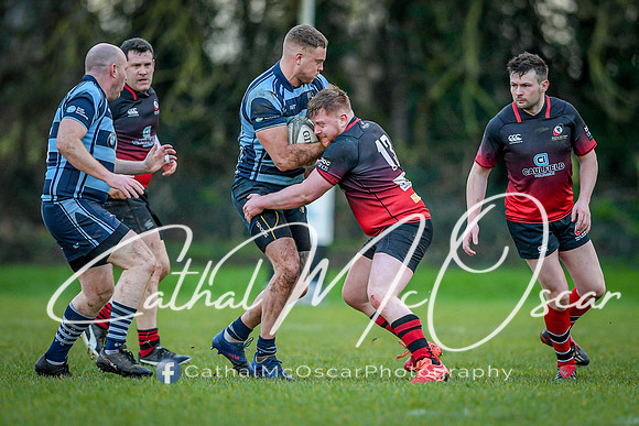 ROB 4s v Ballymoney (54 of 106)