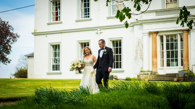 Bronagh and Ciaran (728 of 249)