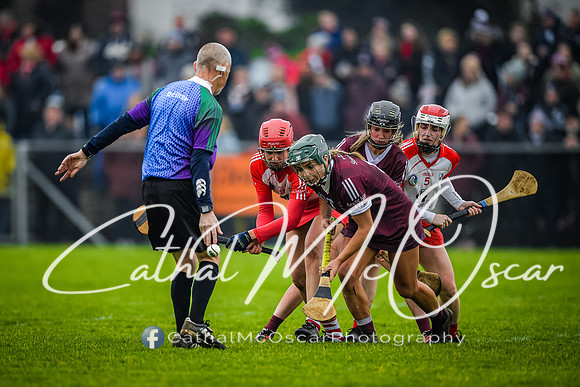 Slaughtneil v loughiel 2021 Ulster Final (113 of 279)